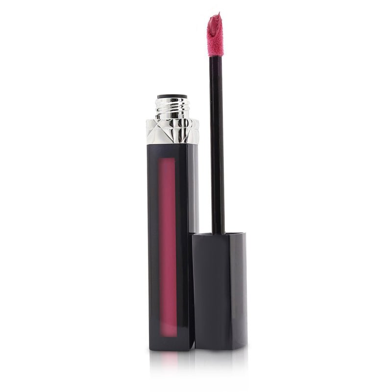 Rouge Dior 272 - Image 1 of 1