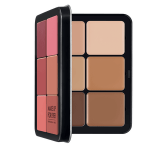Palette Essentiel Teint - Image 1 of 1