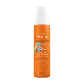 Crème Solaire Spf50+ | Peaux Sensibles et Grasses | Très Haute Protection - Image 1 of 1