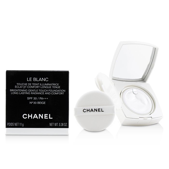 Le Blanc Brightening - Image 1 of 1