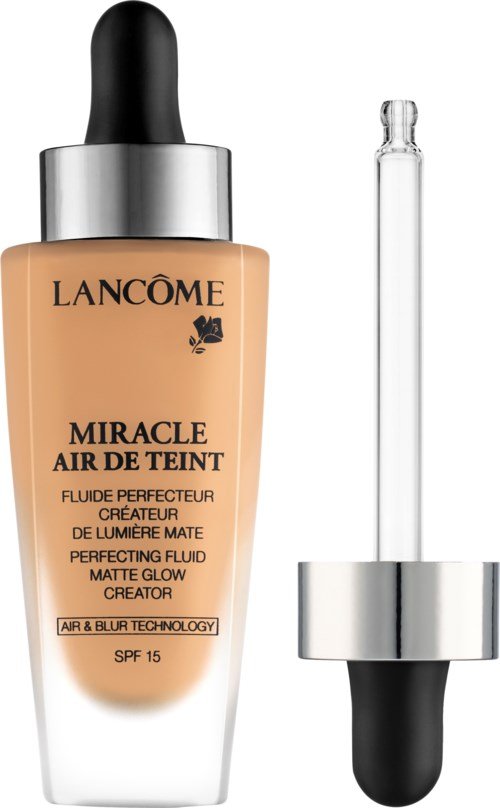 Lancome Fond de Teint 05 - Image 1 of 1