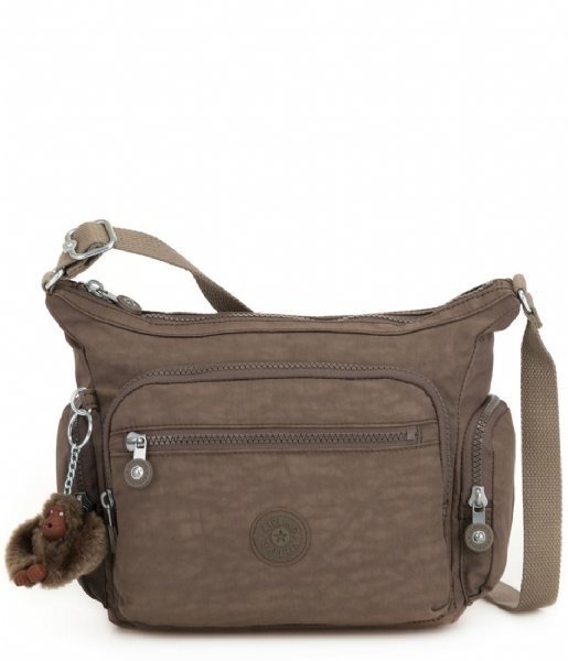 GABBIE sac bandoulière - Image 1 of 1