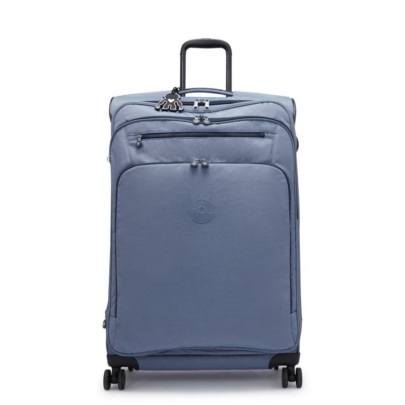 New Youri Valise - 78cm - 4 Roues - Image 1 of 1