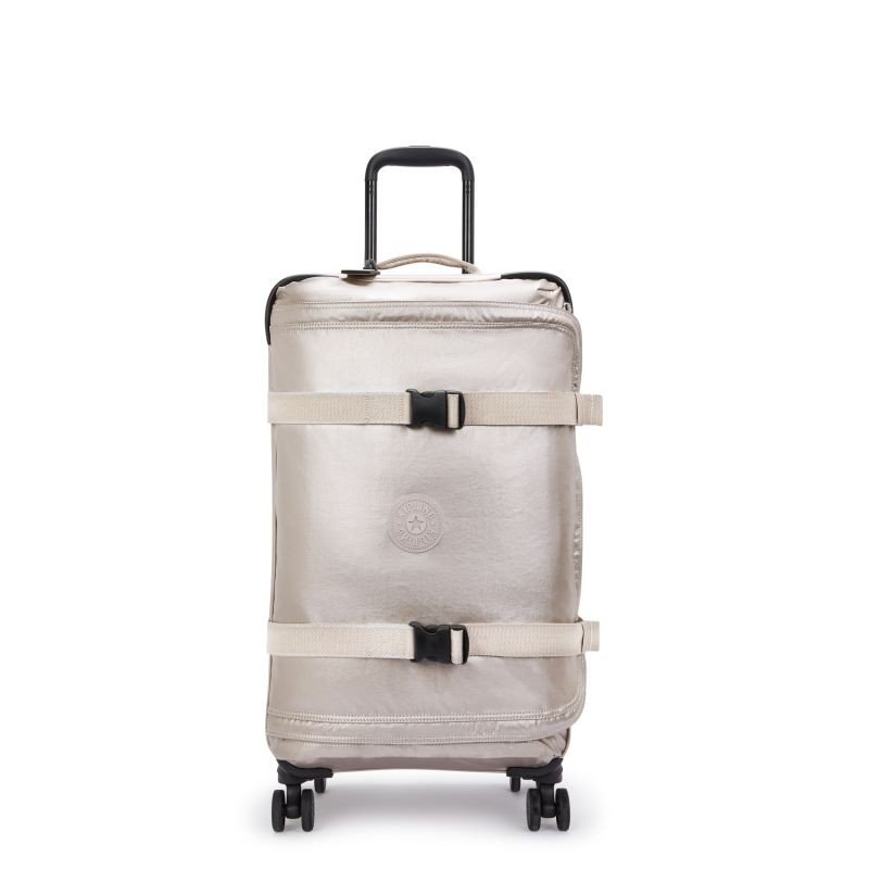 Spontaneous valise - 66cm - 4 roues - Image 1 of 2