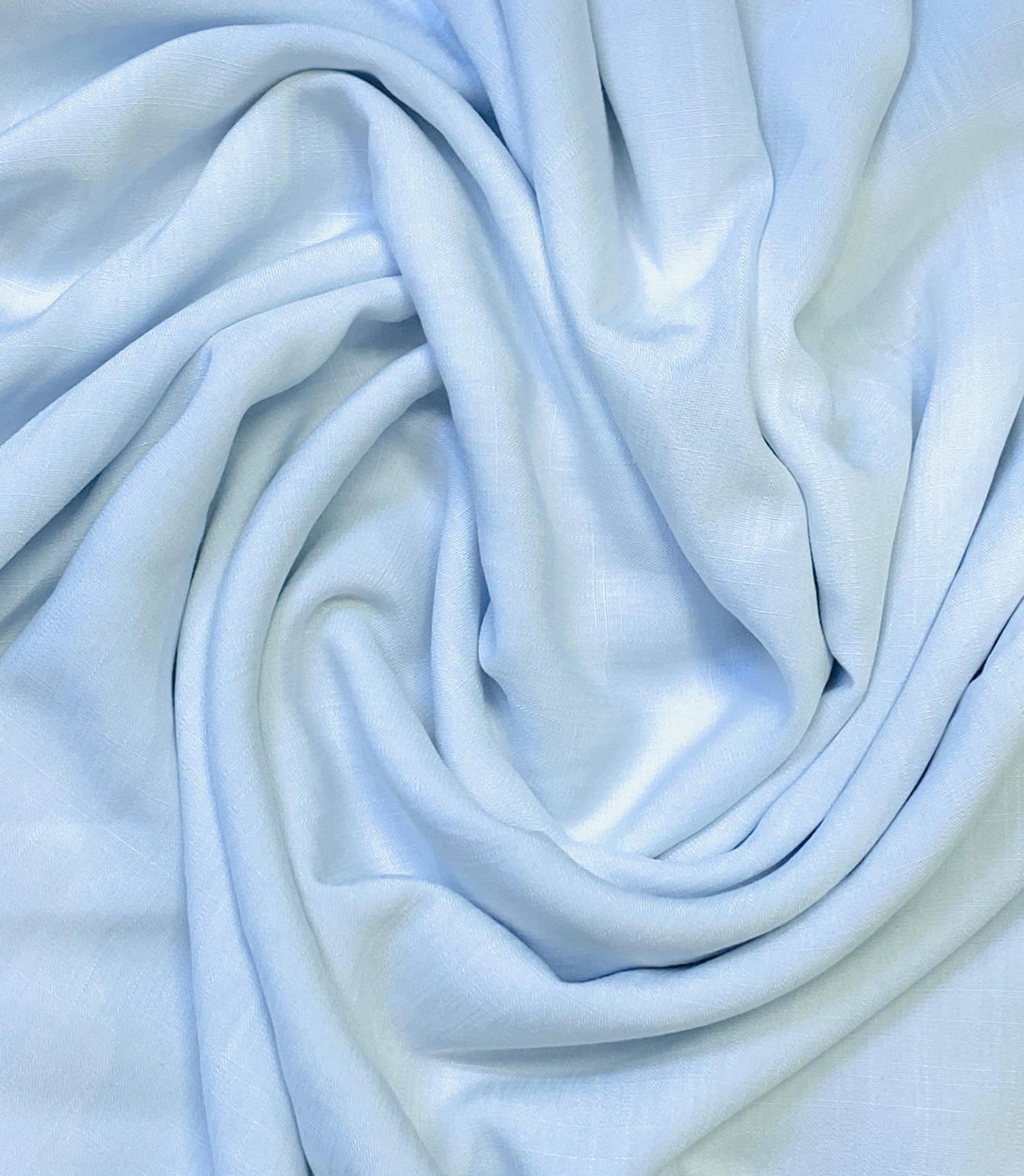 Tissu Cotton Uni - Image 1 of 1