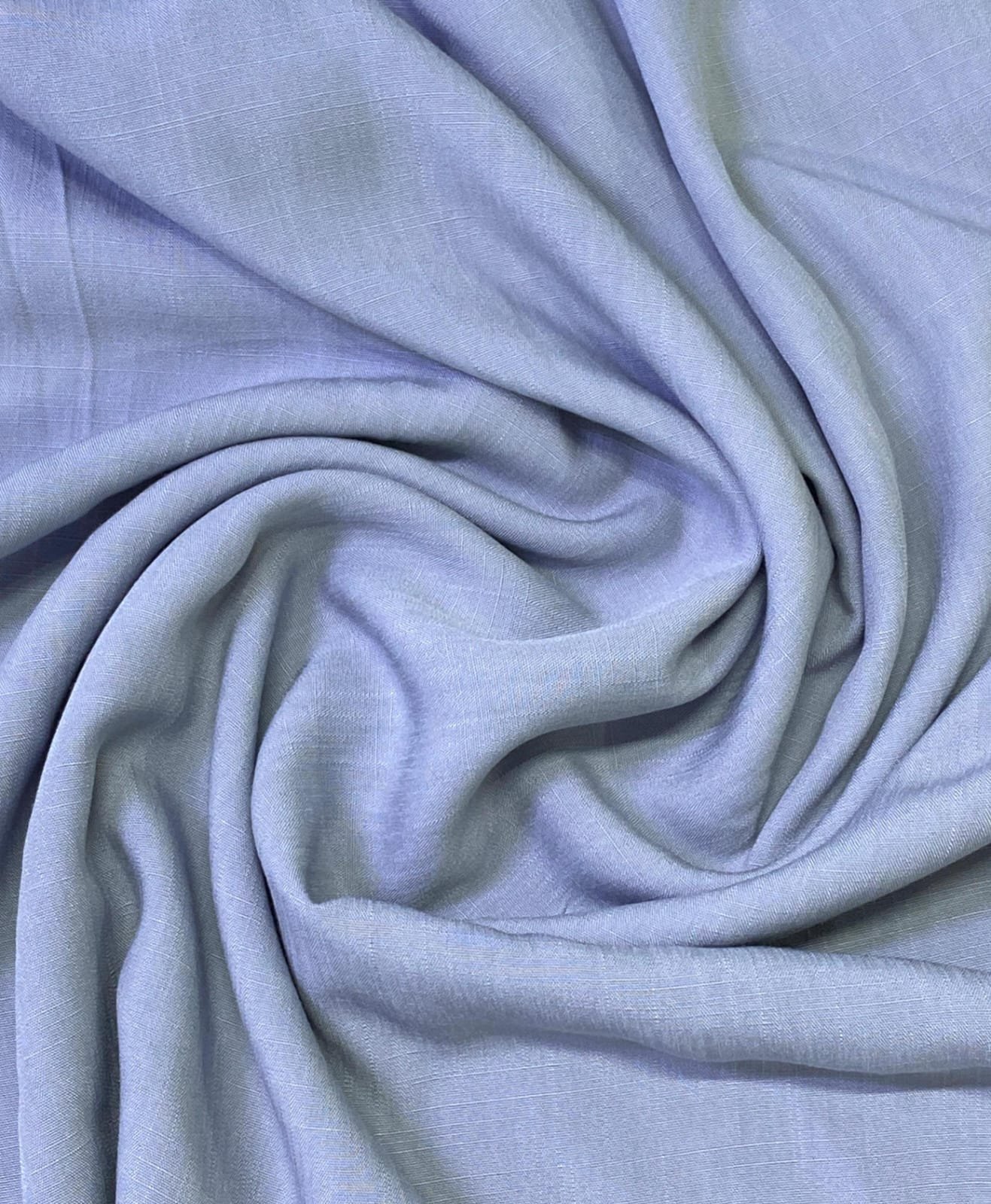 Tissu Cotton Uni - Image 1 of 1
