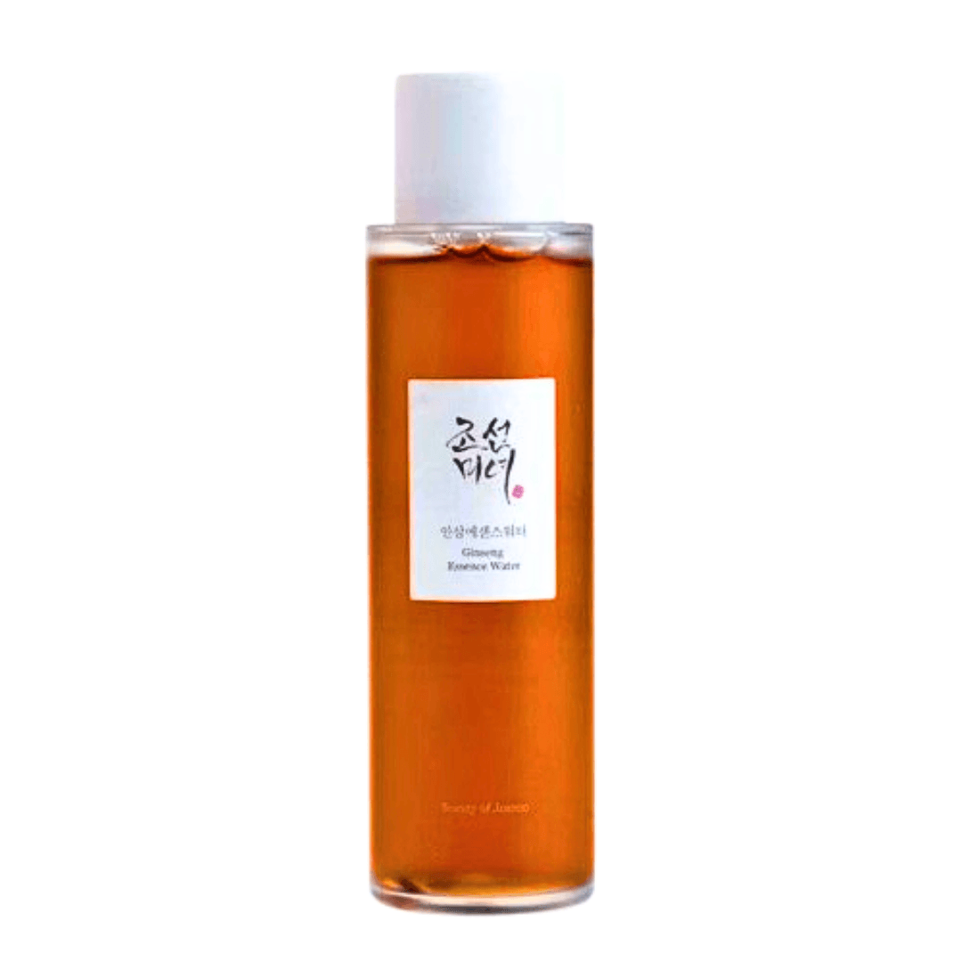 Ginseng Essence Water 150ml - Image 1 of 1