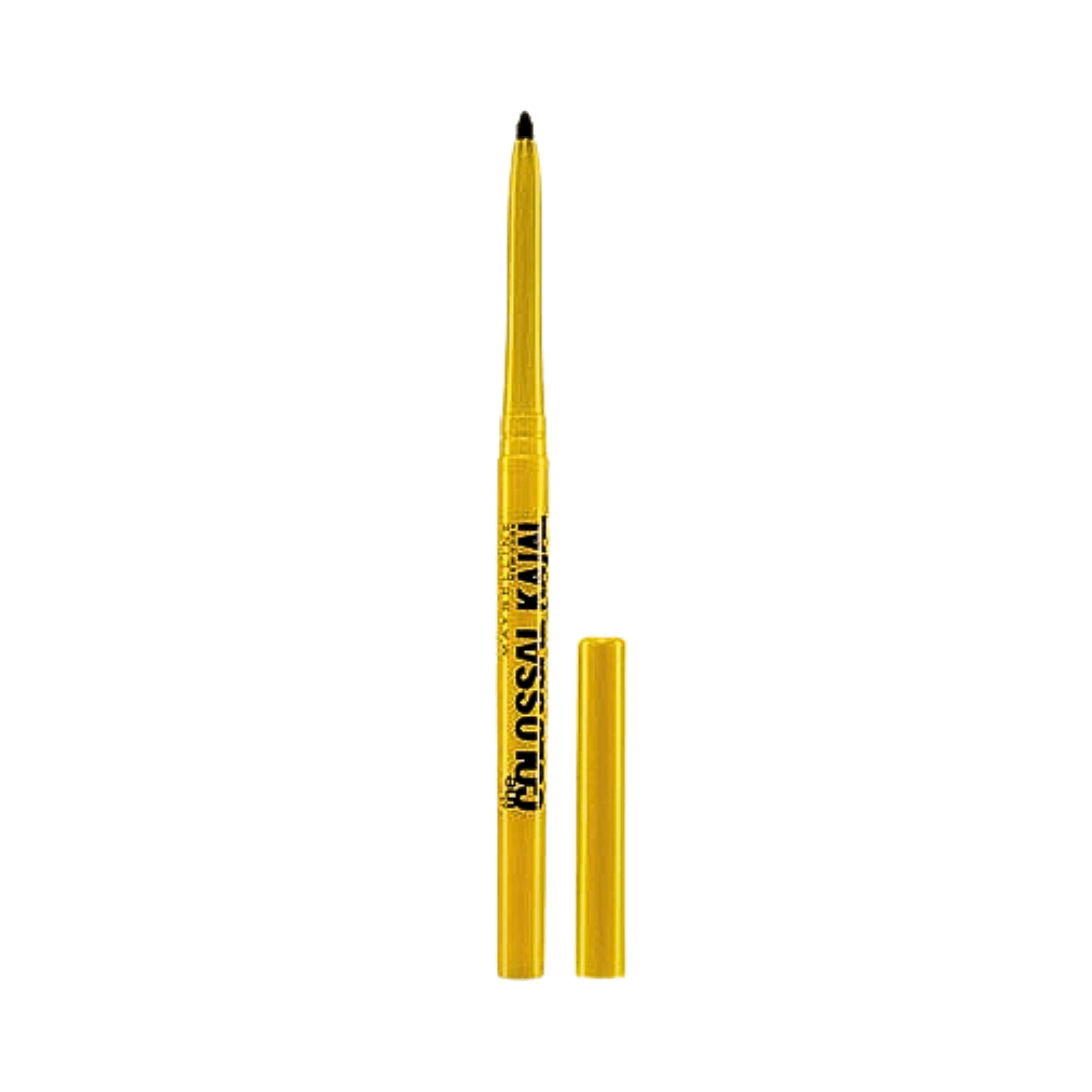 Maybelline Crayon Khol Colossal Kajal 6h - Image 1 of 1