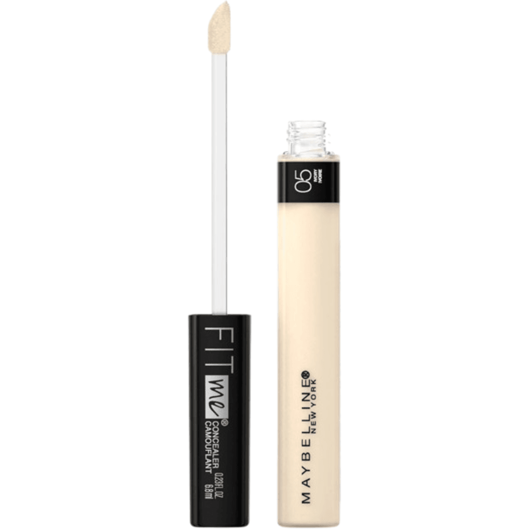 Fit Me Concealer Nu - 05 - Image 1 of 1