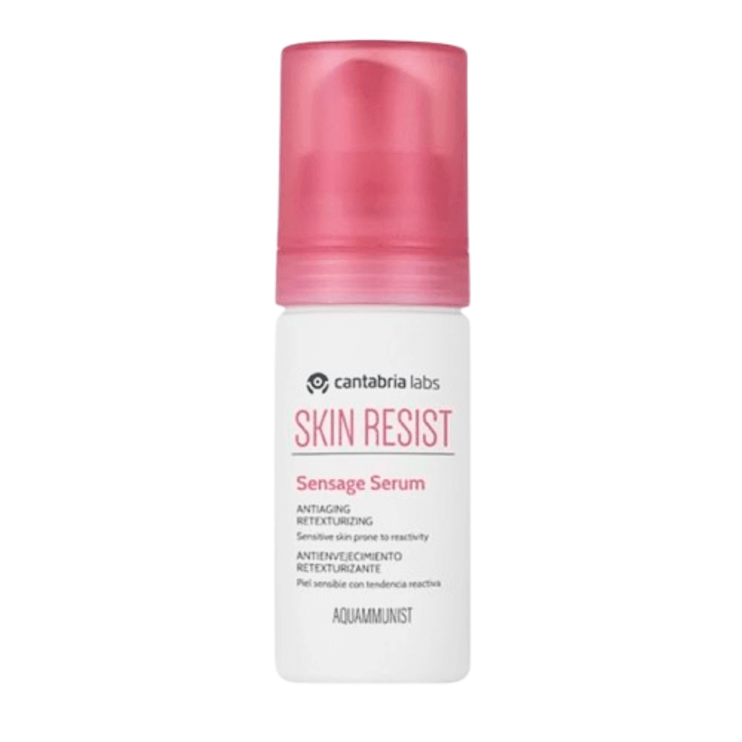 Skin Resist Sensage Serum 30ml - Image 1 of 1