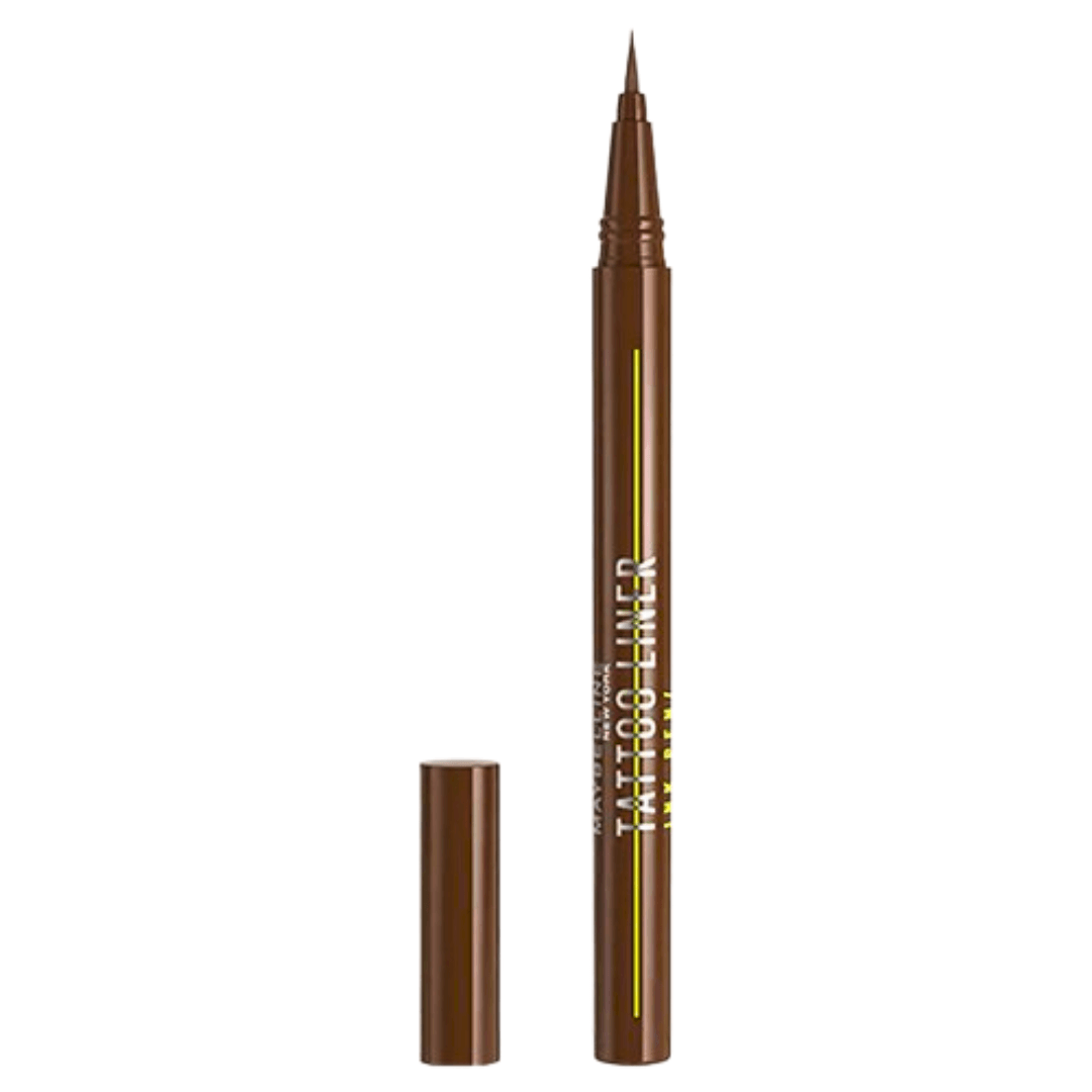 Tattoo liner Ink Pencil Pitch Brow - Image 1 of 1