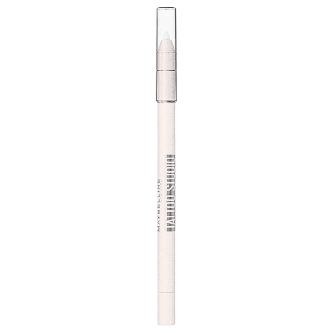 Tattoo liner Gel Pencil Stardust - Image 1 of 1