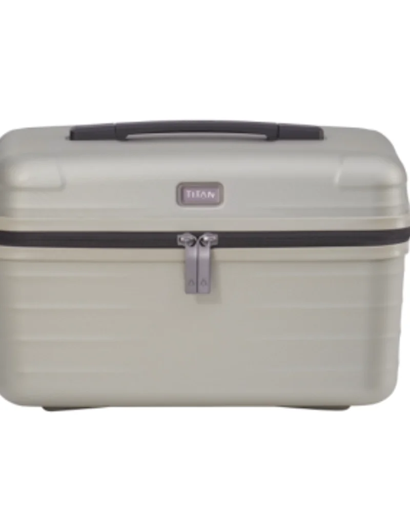 Litron Beauty Case - Image 1 of 3