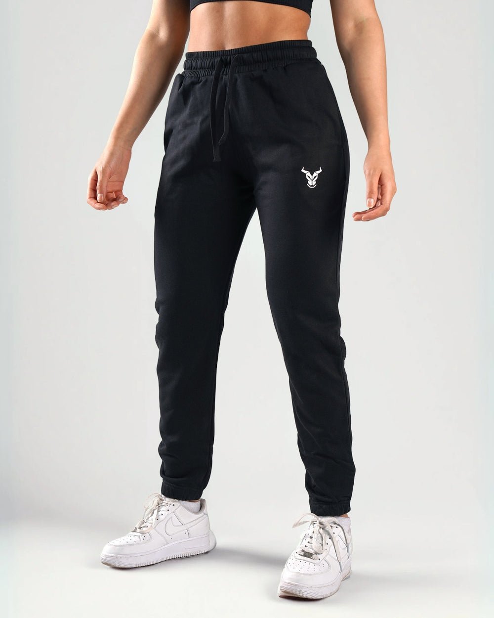 Essential Pantalon De Sport Femmes - Image 1 of 4