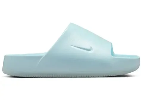 Nike Calm Claquette   - Image 1 of 3