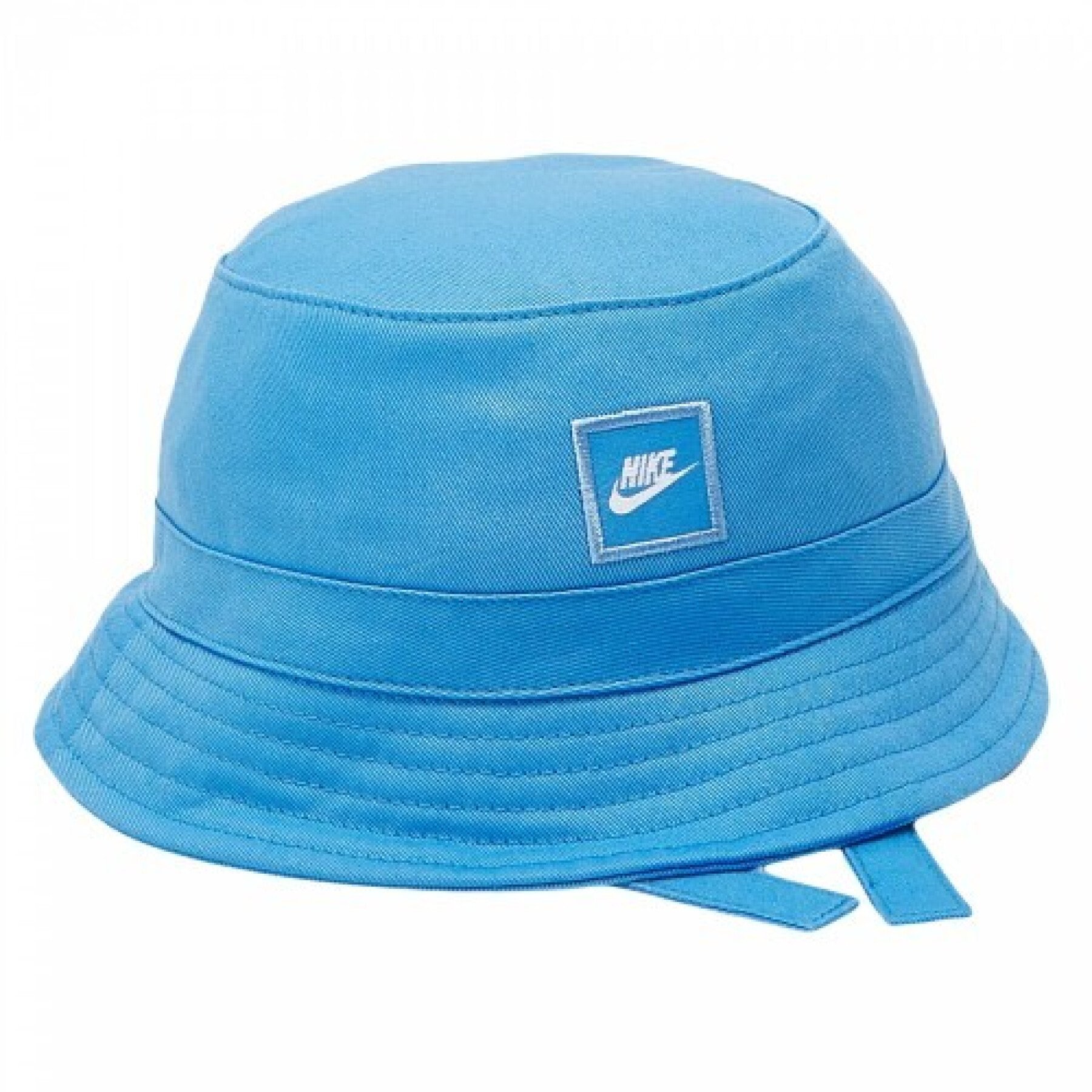 Bob Enfant Nan Core - Image 1 of 2