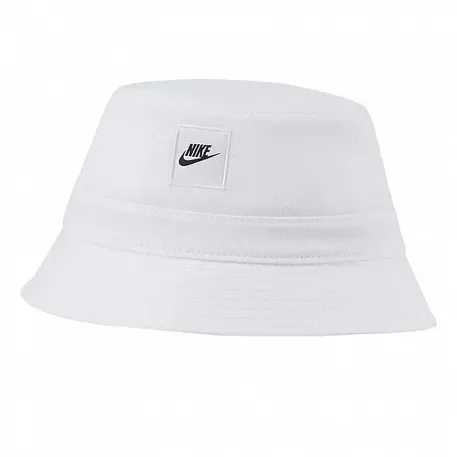 Chapeau Bob Core - Image 1 of 1
