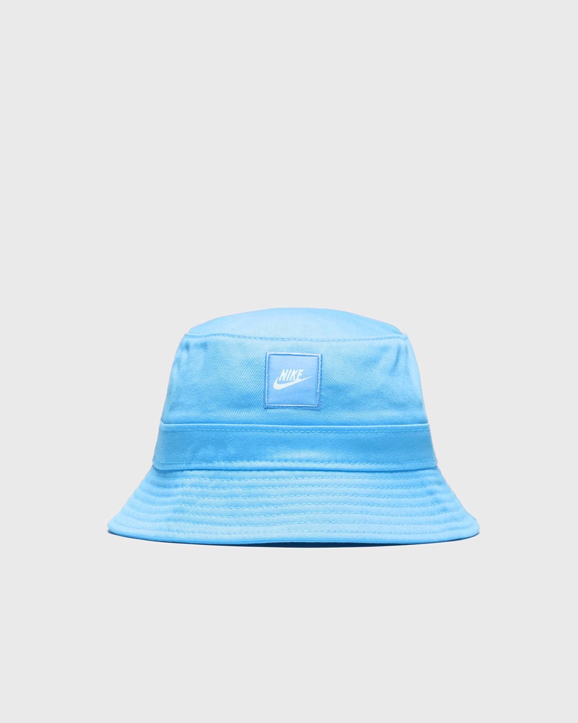 CORE BUCKET HAT - Chapeau - Image 1 of 4