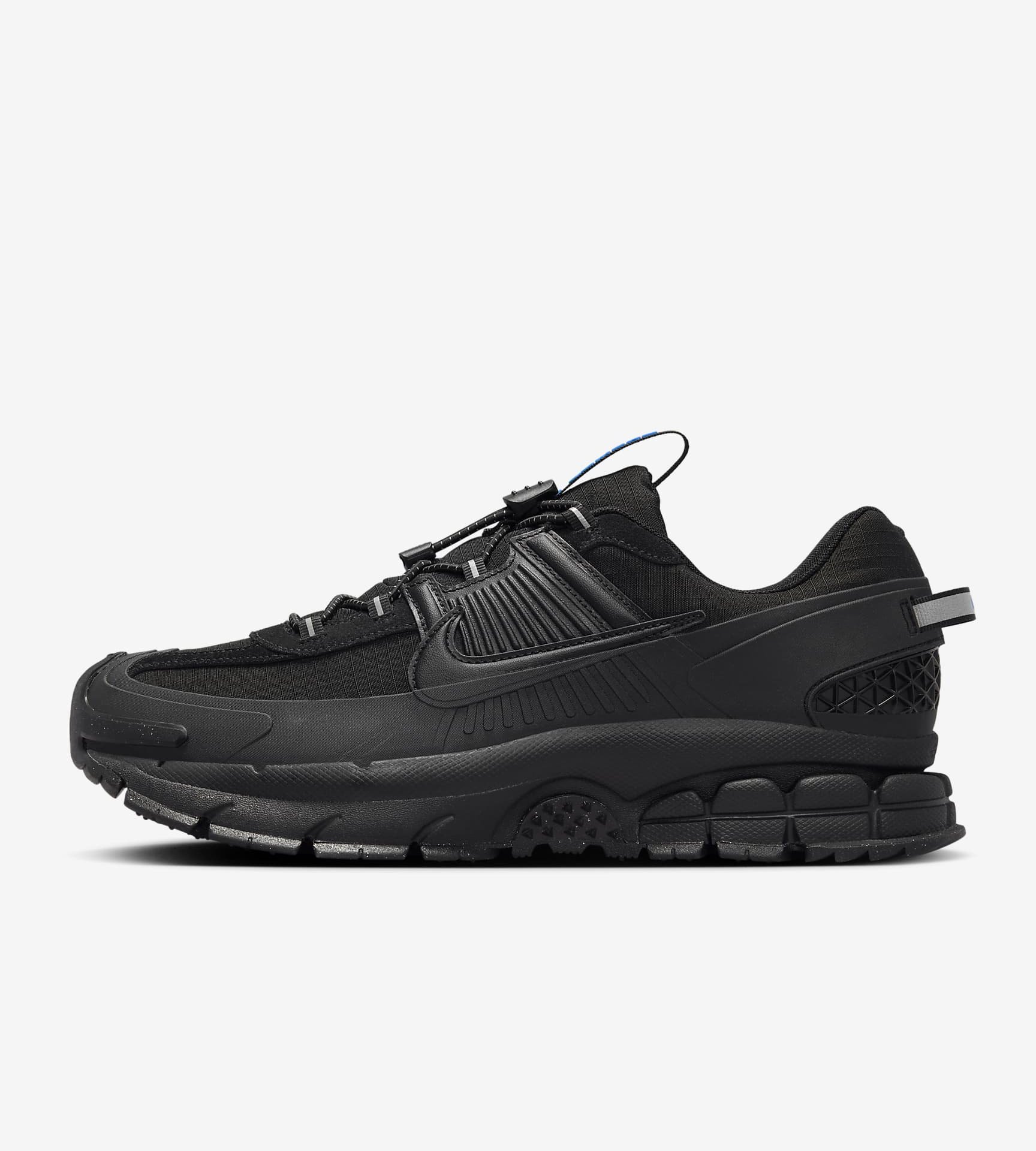 Nike Zoom Vomero Roam - Image 1 of 3