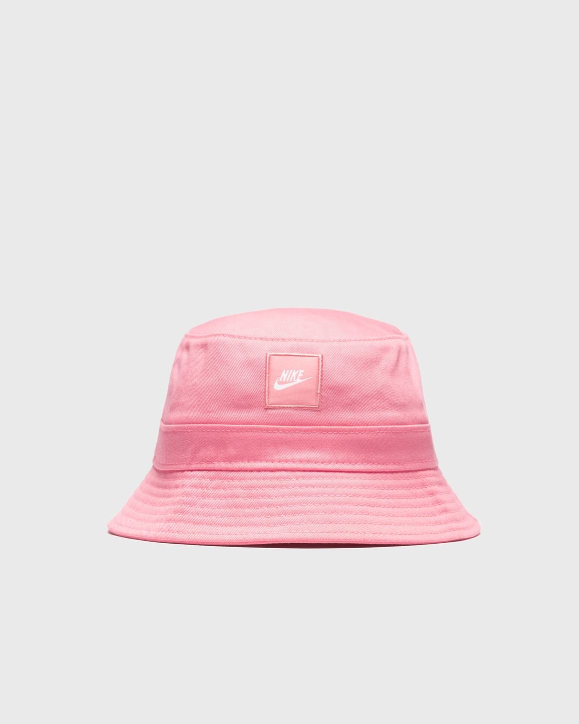NIKE CORE BUCKET - Hat  - Image 1 of 3