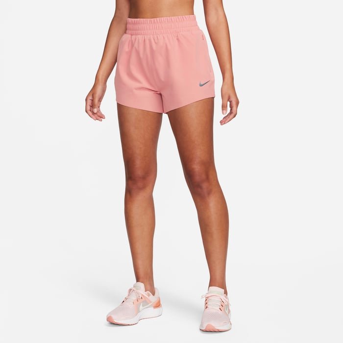 Dri-fit Running Division - Image 1 of 4