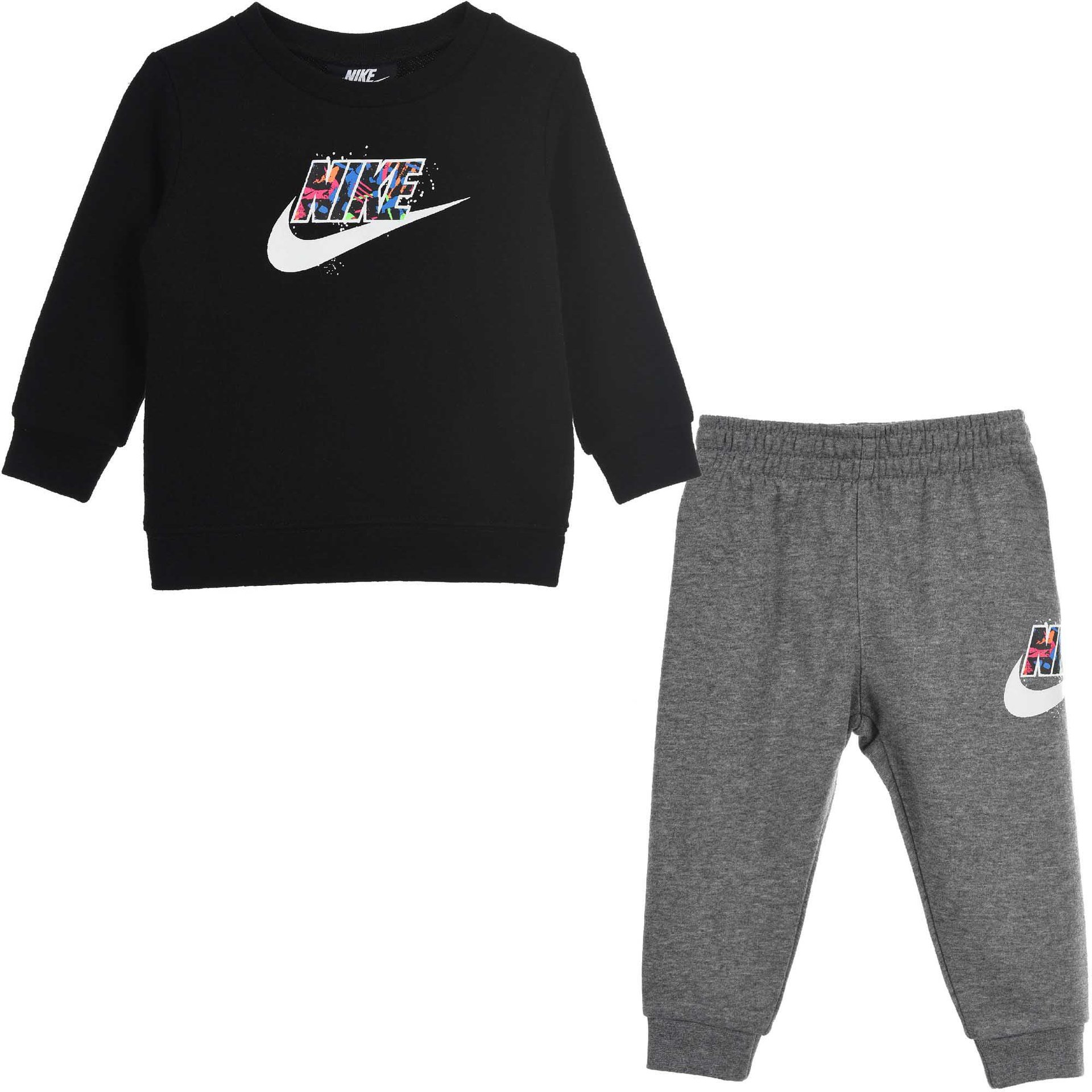 Ensemble Pantalon et Haut B Nsw Thrill Crewneck - Image 1 of 3