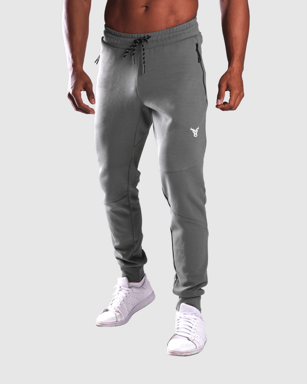 Supra Pantalon De Sport Coton Kaki - Image 1 of 2