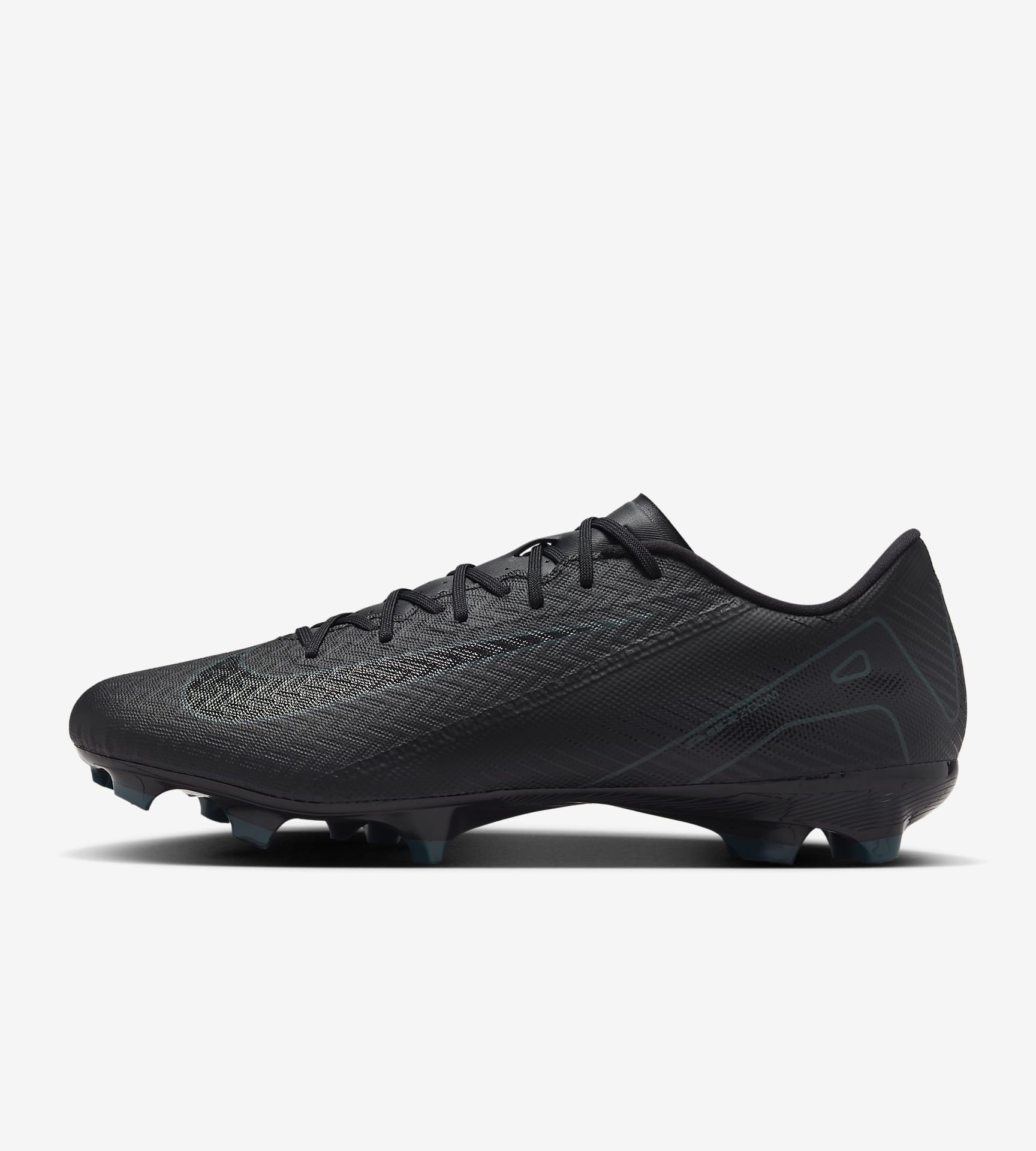 Nike Mercurial Vapor 16 Academy Soccer Cleats - Image 1 of 4