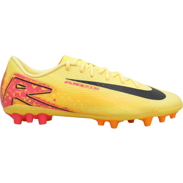 Zoom Vapor 16 Academy Km Ag - Image 1 of 4