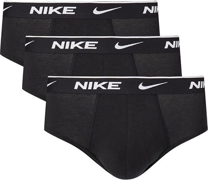 Nike Boxers Pack de 3 - Image 1 of 1