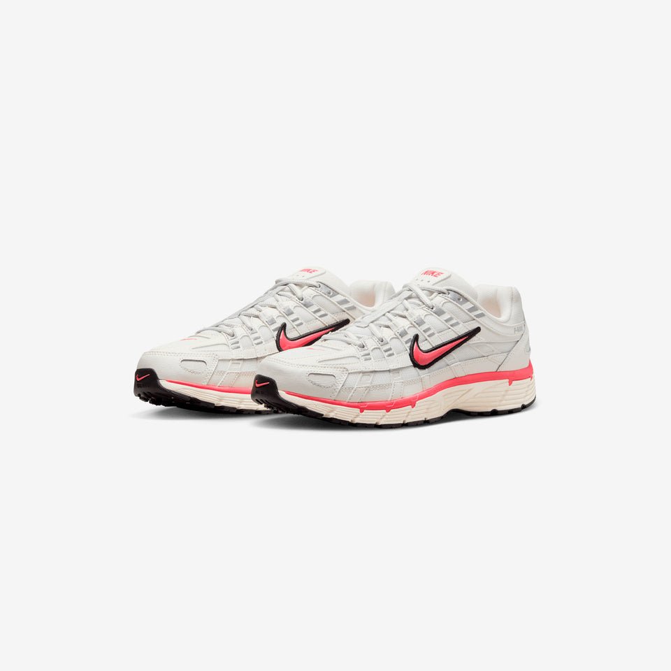 baskets Women's P-6000 - Image 1 of 3