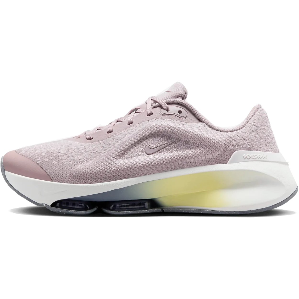 Chaussures D’entraînement pour Femmes Versair - Image 1 of 4