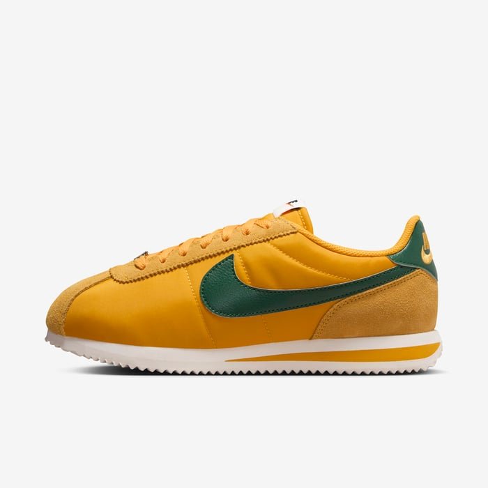 Cortez Textile - Image 1 of 4