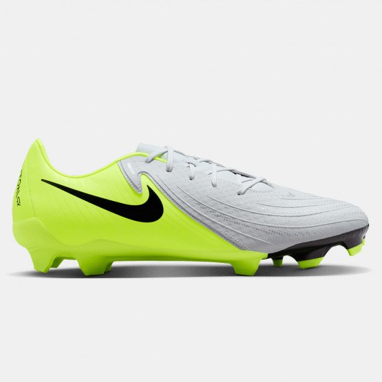 Nike Phantom GX II Elite AG-PRO - Image 1 of 4