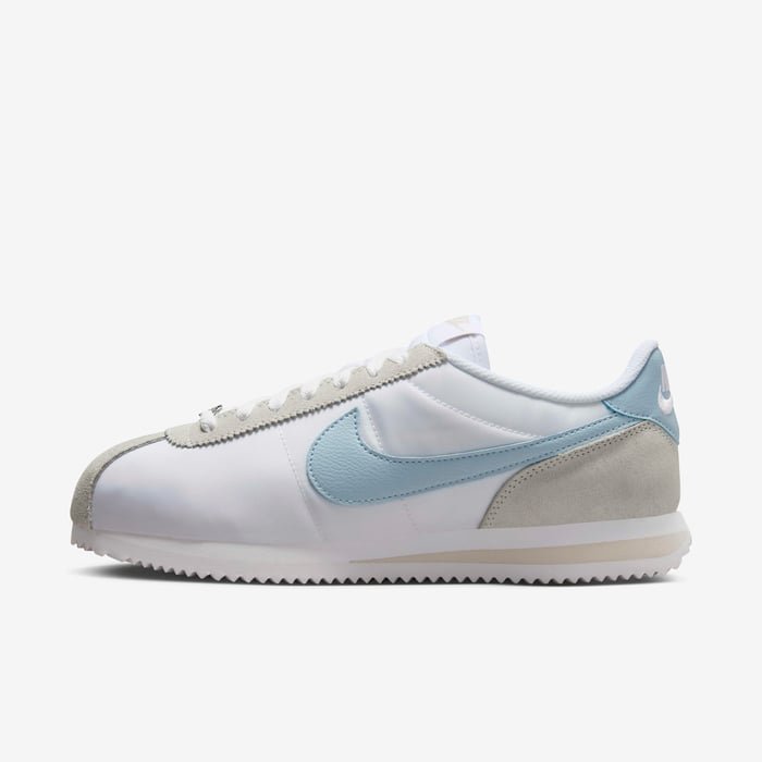 Cortez Textile - Image 1 of 4