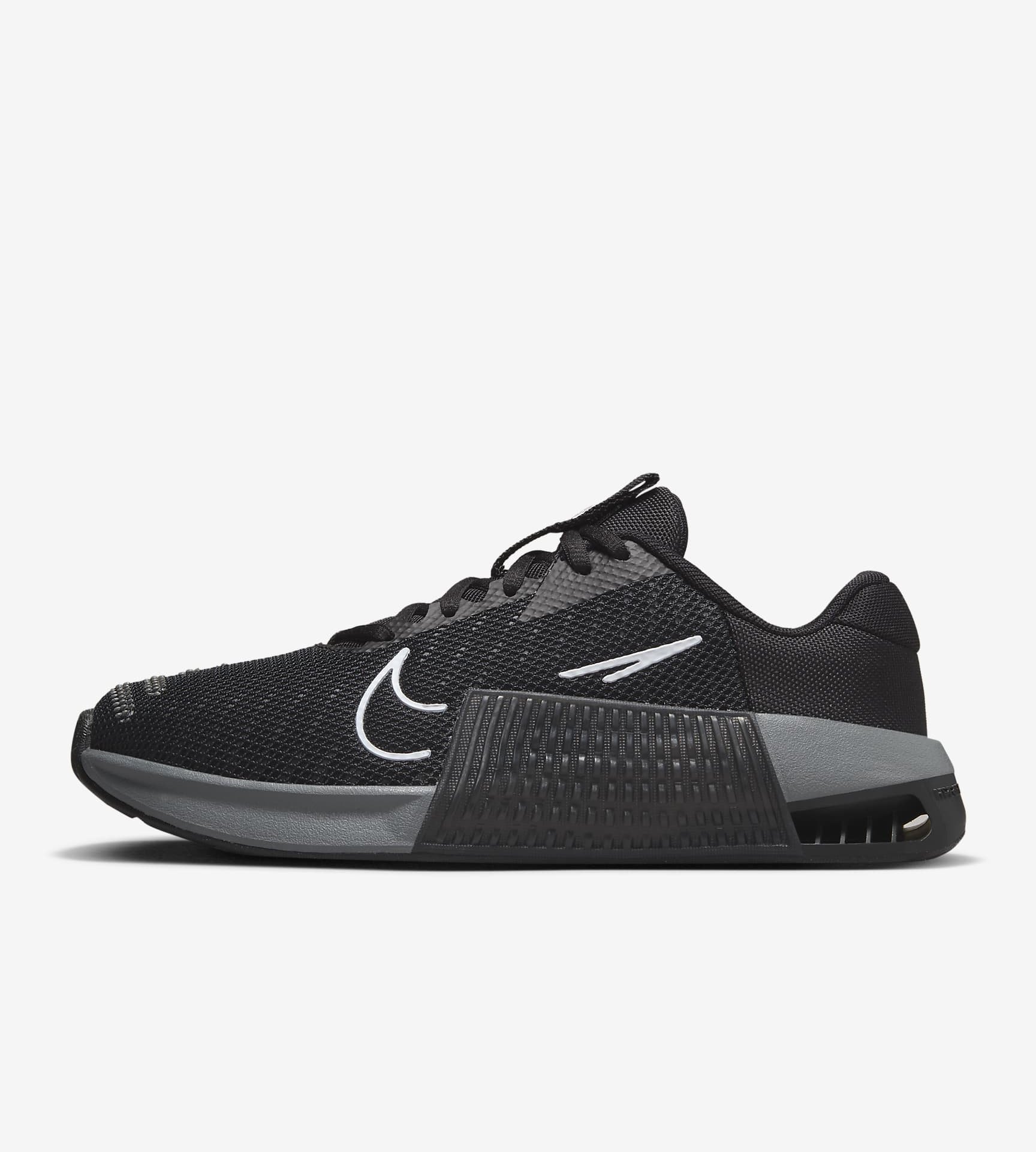Chaussure Dentraînement pour Femme Mecton 9 - Image 1 of 4
