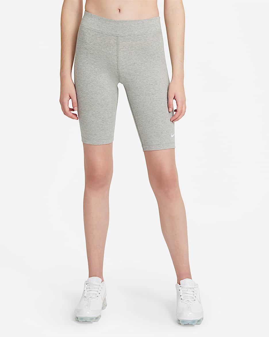 Nike Sportswear Seconde main Short - Image 1 of 4