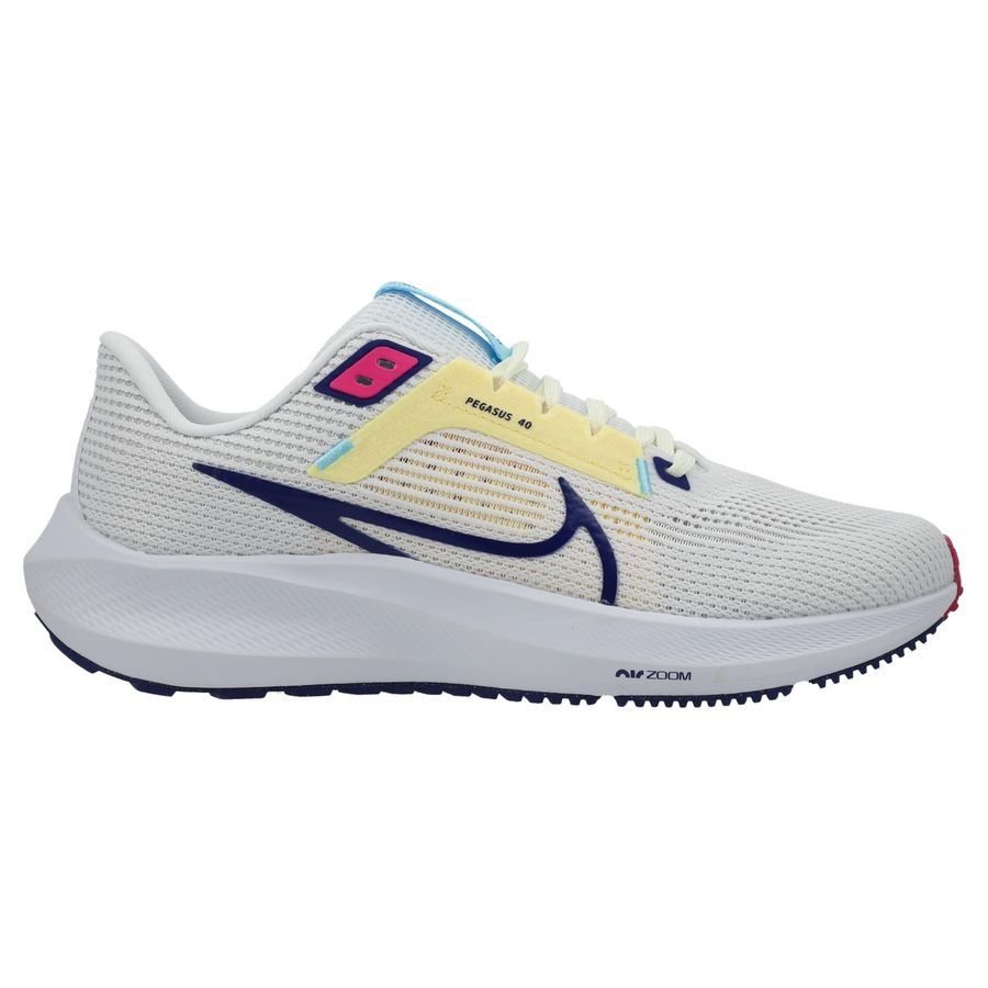 Air Zoom Pegasus 40 - Image 1 of 4