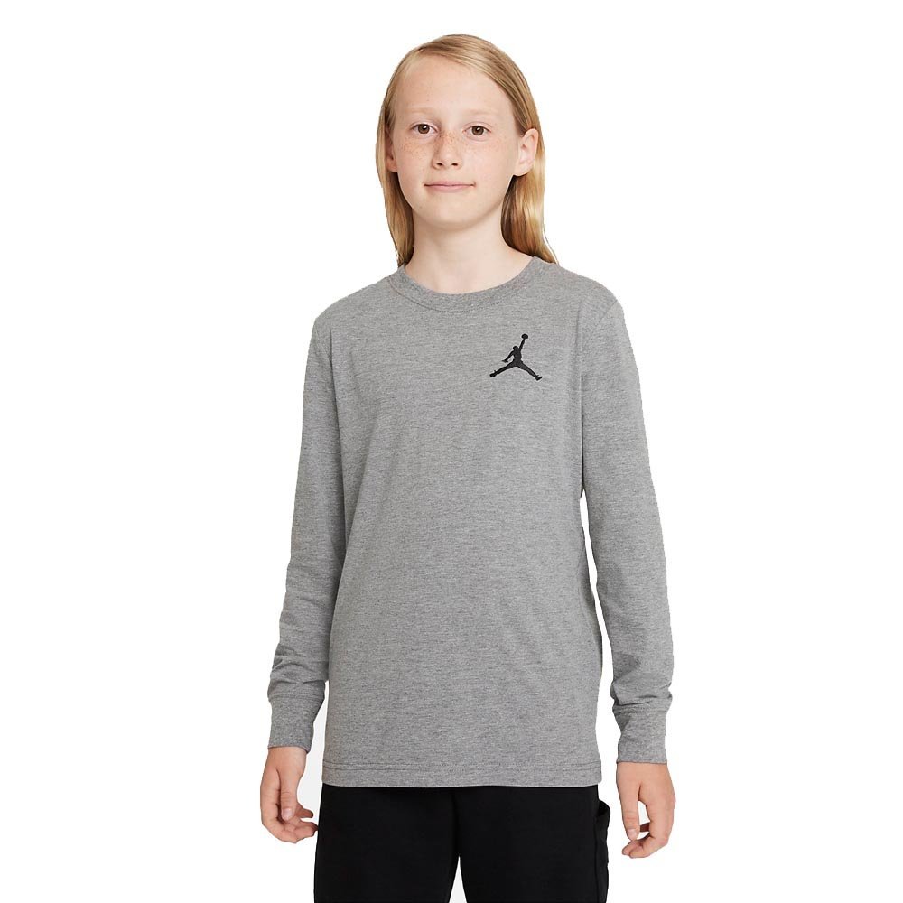 Jumpman Air Emroidery - Image 1 of 2