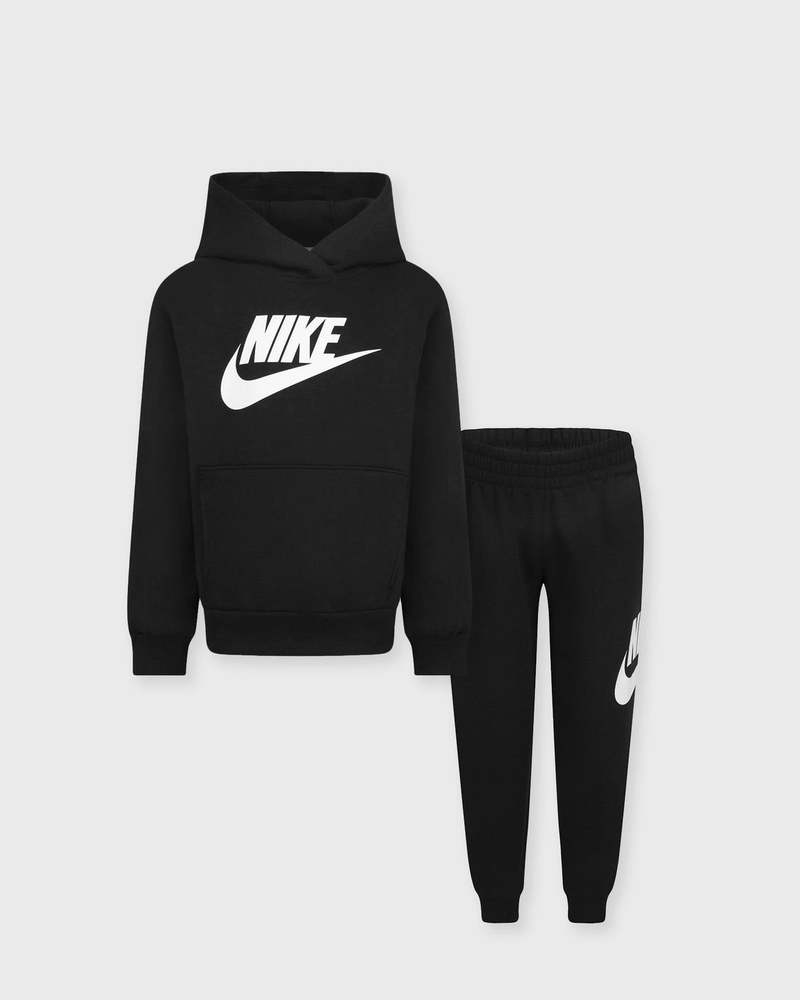 Ensemble Polaire Enfant Nike Club - Image 1 of 1
