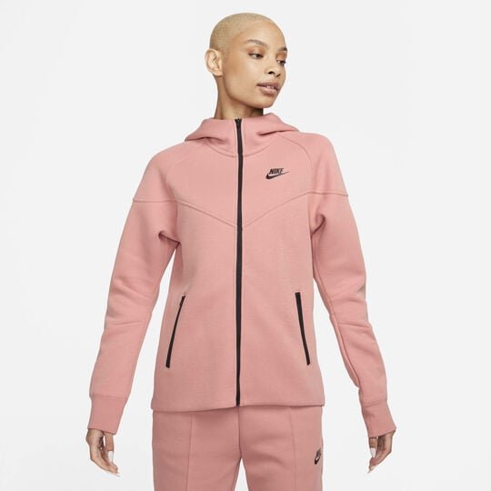 Veste Sportswear Tech Fleece Windrunner - Image 1 of 4