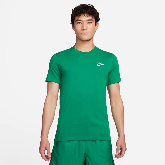 Sportswear Club T-shirt pour Homme - Image 1 of 4