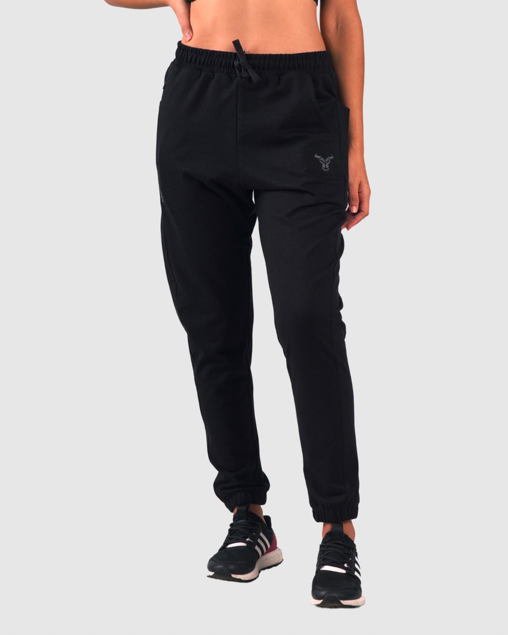 Glory Pantalon De Sport Femmes - Image 1 of 4