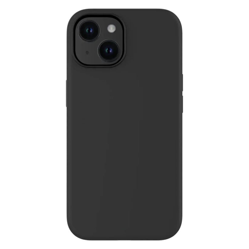 TOUCH PURE avec SNAP (Magsafe) pour iPhone - iPhone 15 Pro - Image 1 of 2