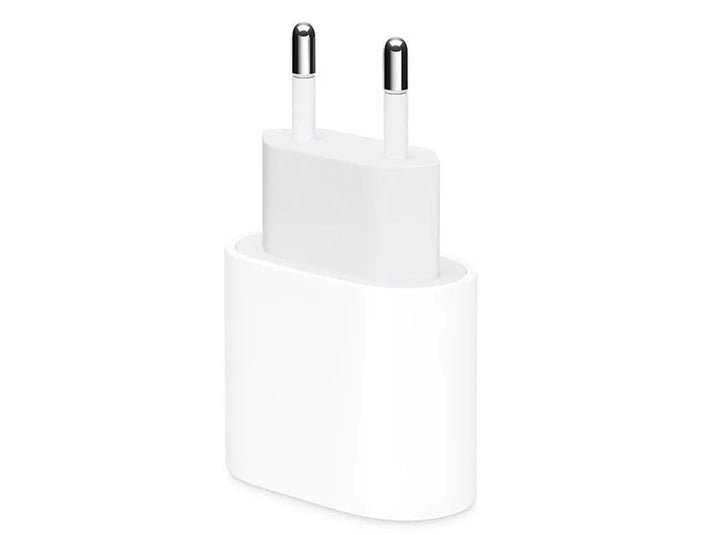 Chargeur - Adaptateur secteur USB‑C 20 W - Image 1 of 1