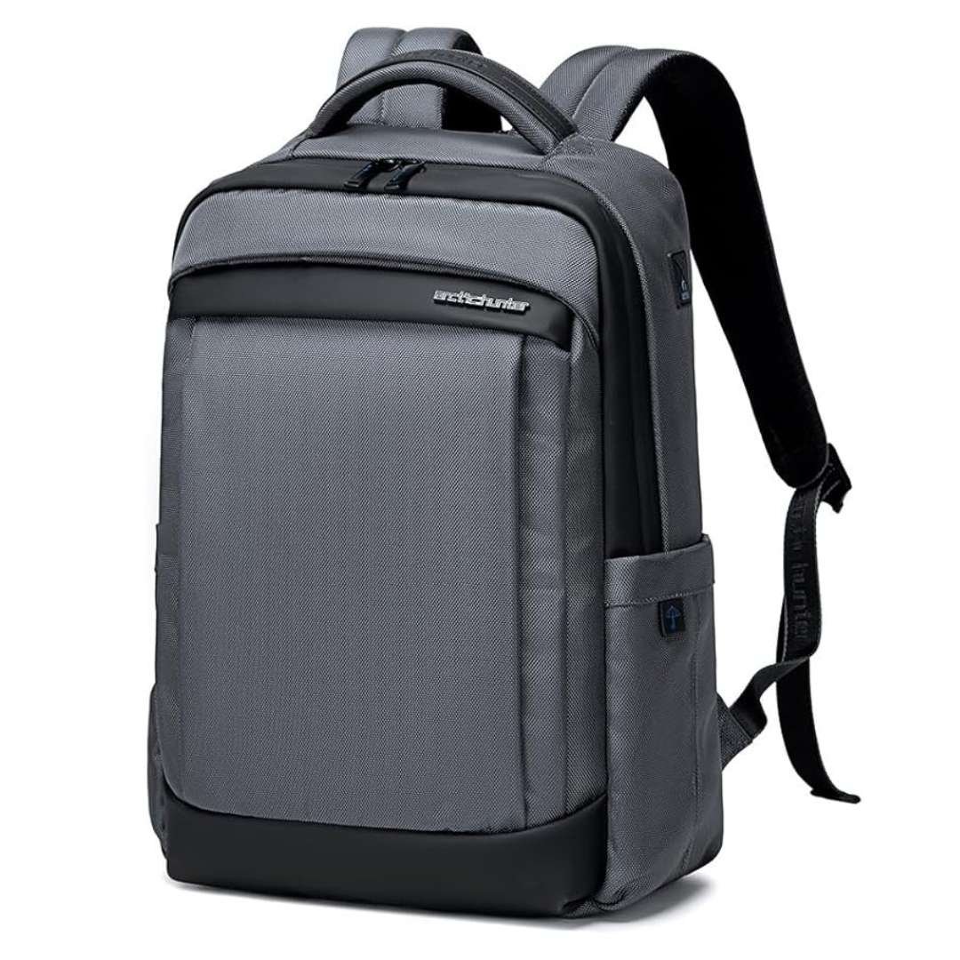 sac á dos / Pc / Luxe / Slim / Extensible sac à dos pratique - Image 1 of 4