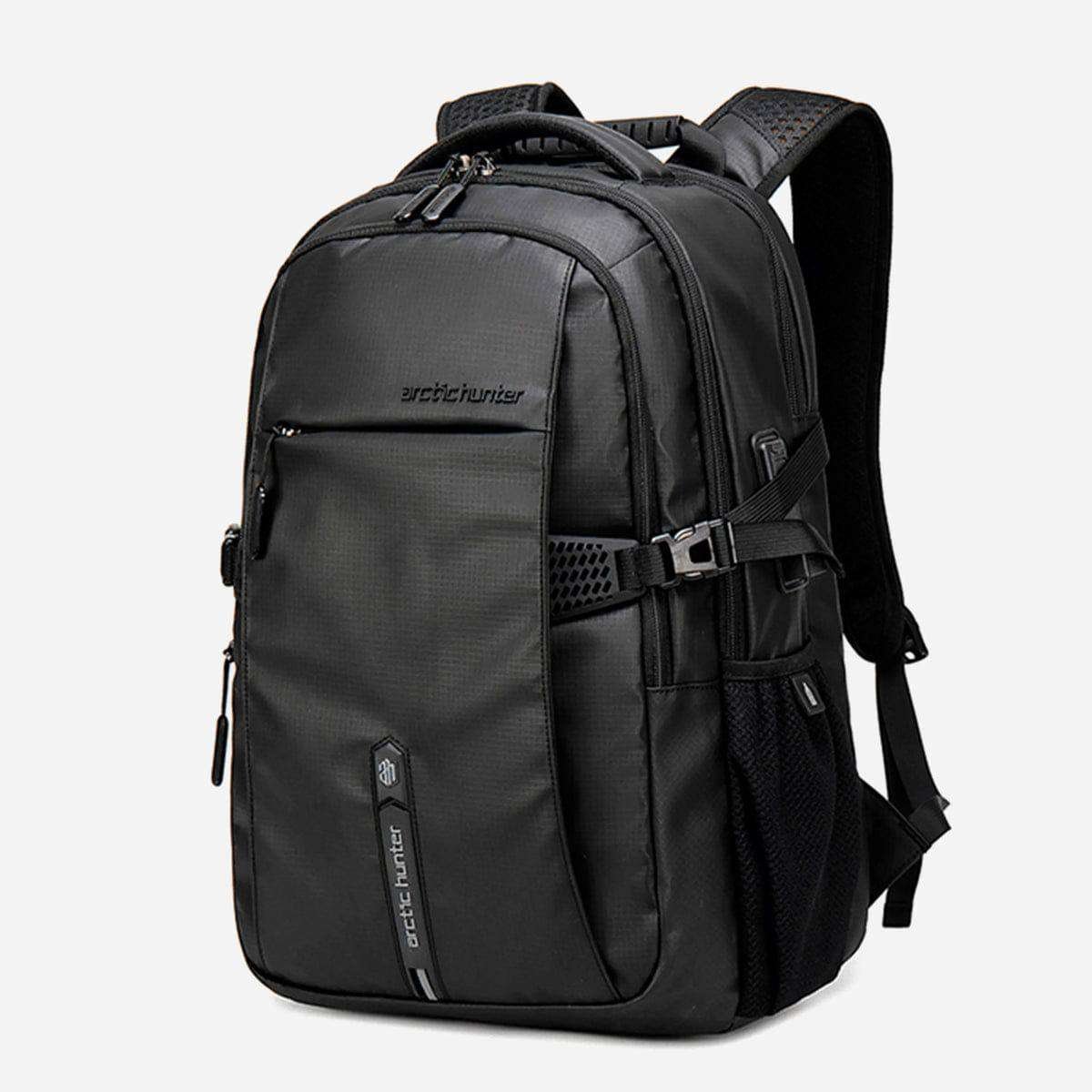 sac à dos, Pc, Luxe, randonnée sac à dos pratique polyvalent - Image 1 of 3