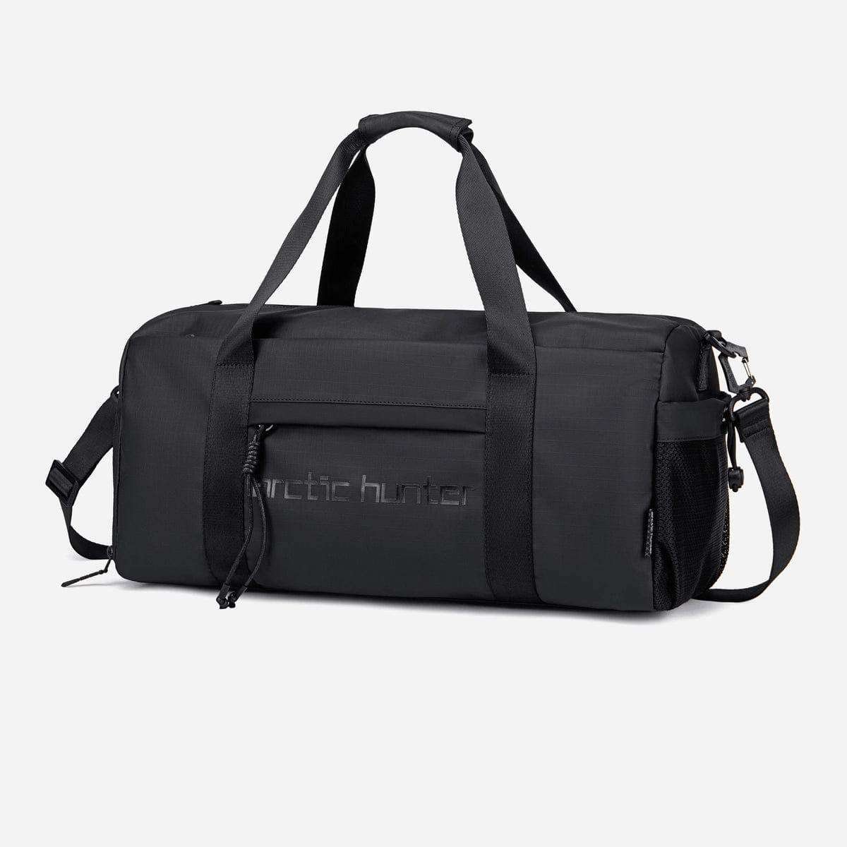 Sac Sport, Gym, Fitness, Imperméable Sac À Dos Pratique Polyvalent - Image 1 of 4