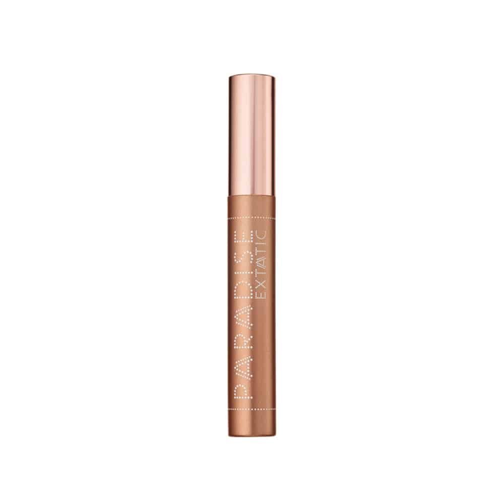 Mascara Volume et Longueur - Paradise Extatic - Noir - 6.4 ml - Image 1 of 3