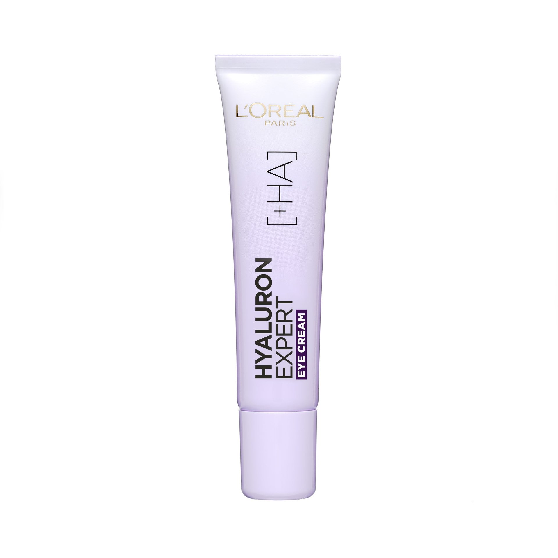 Hyaluron Expert Crème Contour des Yeux à L'Acide Hyaluronique 15 ml - Image 1 of 1
